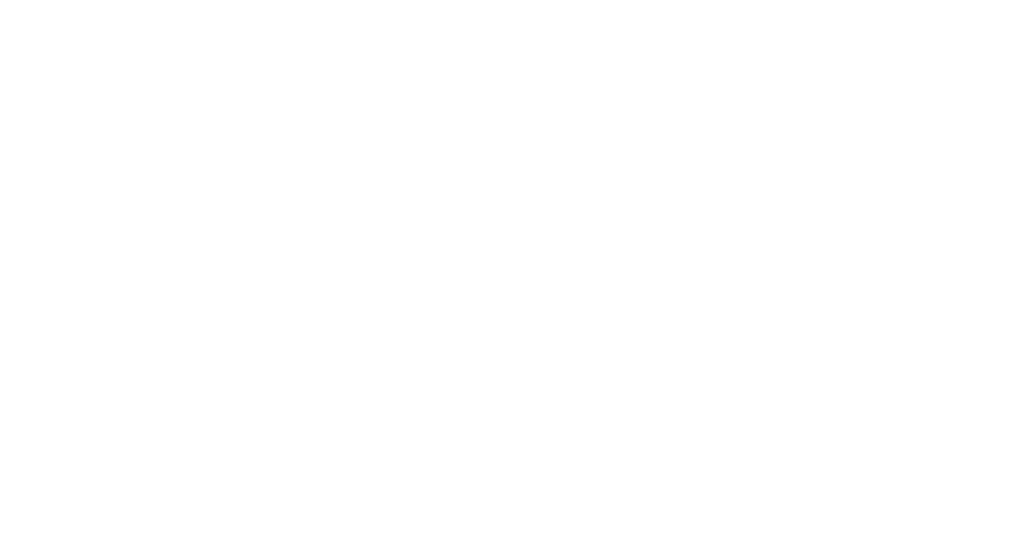 Musgrave App Artificial Intelligence Platform Logo