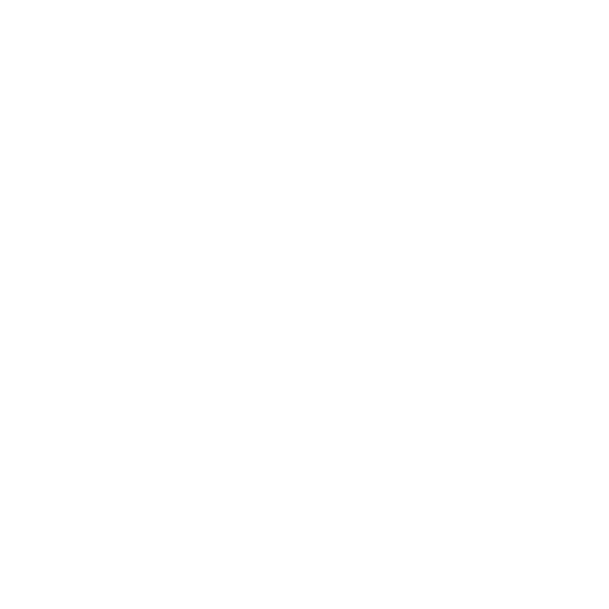 Sigerson Intelligence Primary Logo